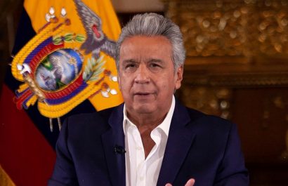 lenin-moreno-afp_0-1