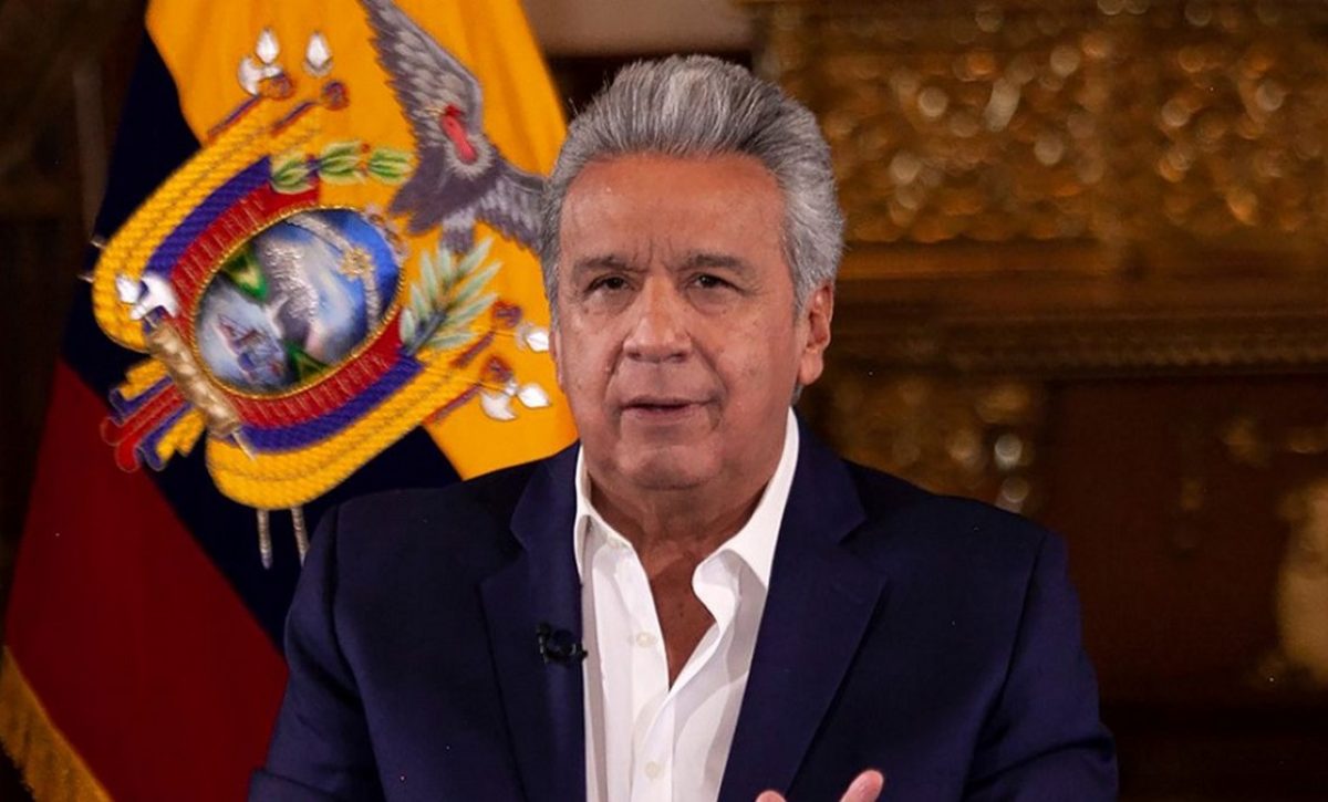 lenin-moreno-afp_0-1
