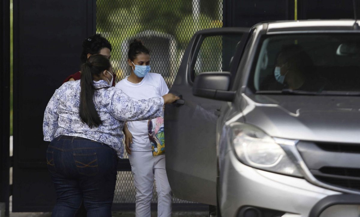 libertad-sara-rogel-aborto-el-salvador