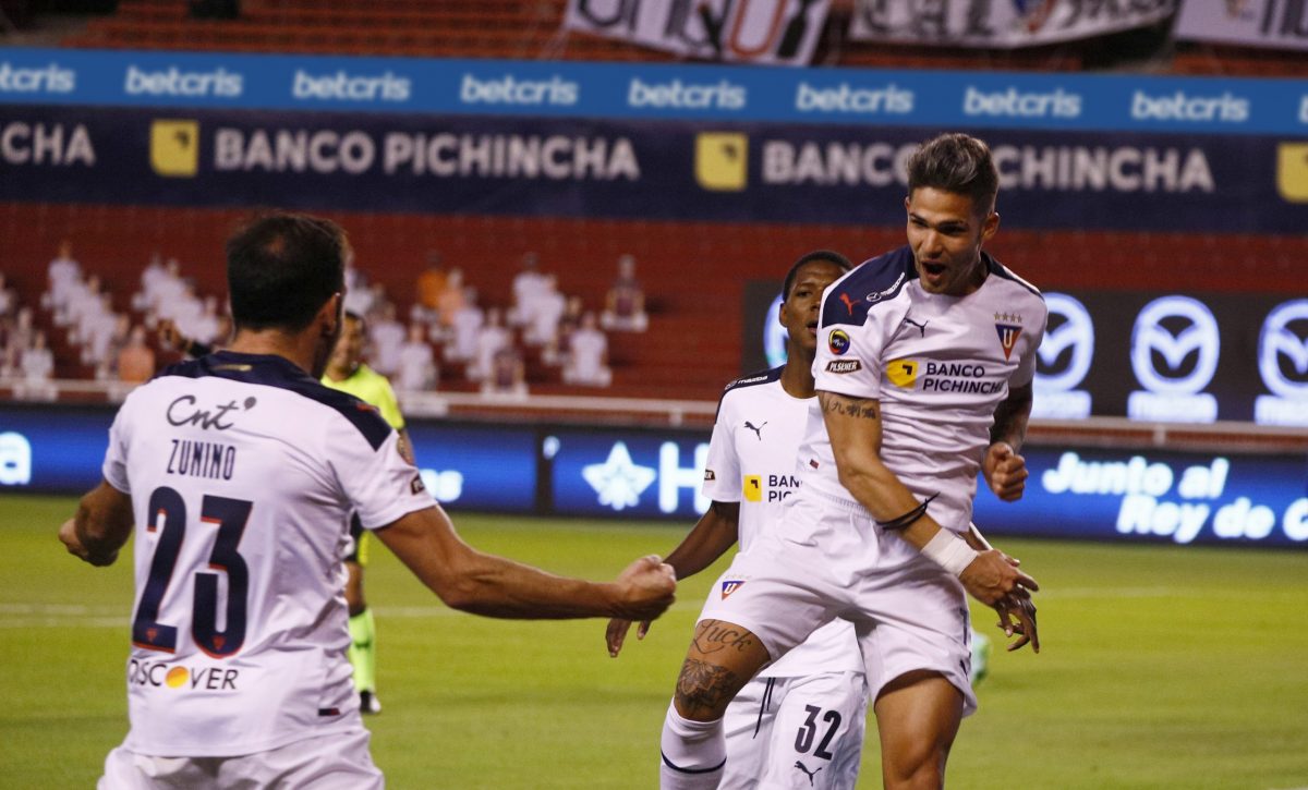 liga-de-quito-scaled-2 liga-de-quito-scaled-2