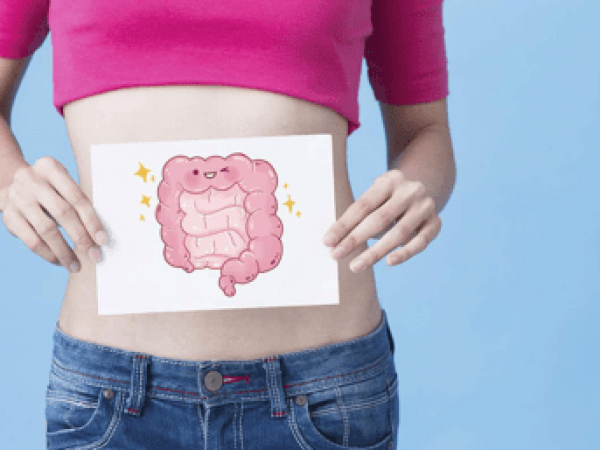 ¿Tu cuerpo necesita depurarse? Así puedes limpiar tu colon de forma natural y sin riesgos