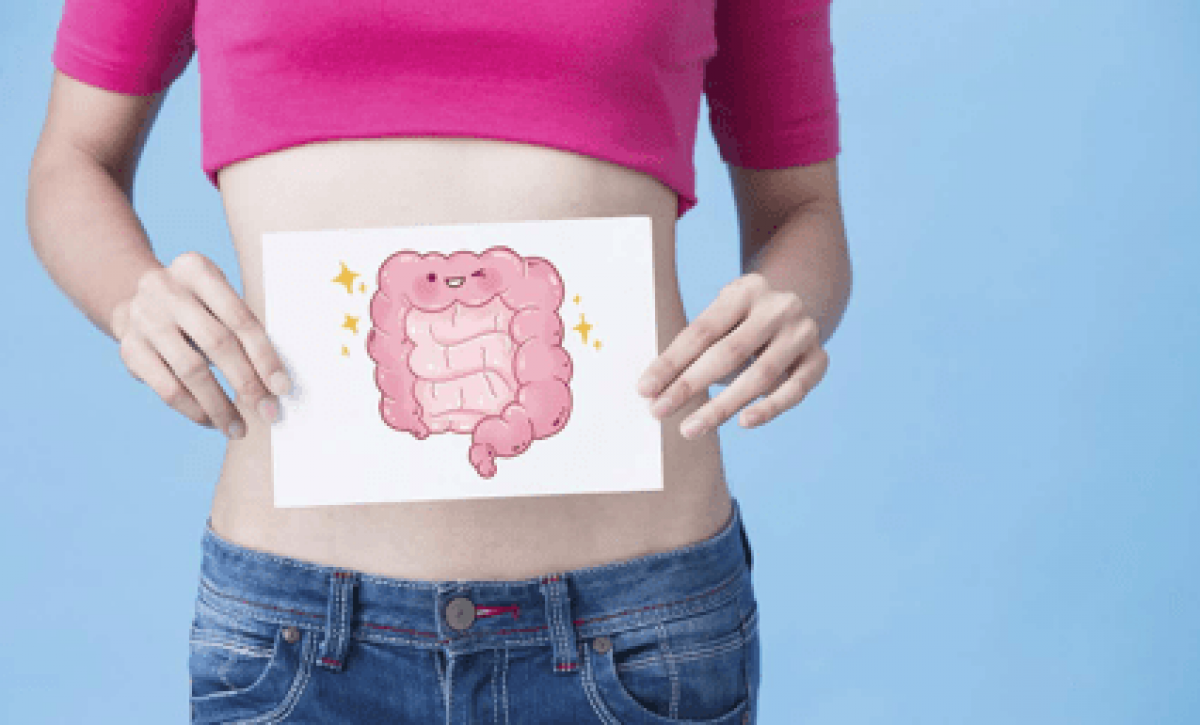 ¿Tu cuerpo necesita depurarse? Así puedes limpiar tu colon de forma natural y sin riesgos