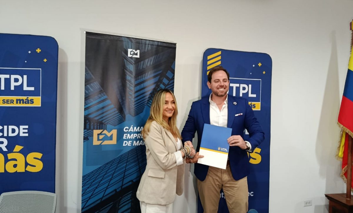 local 1 cámara empresarial