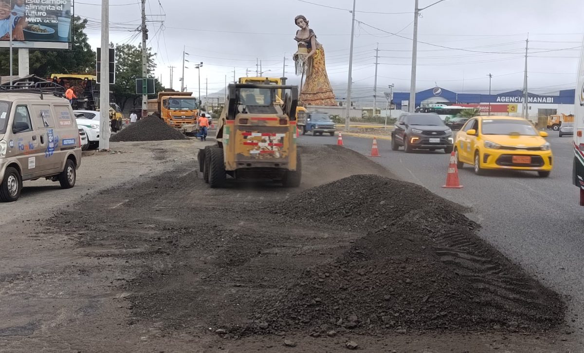 local 1 foto principal