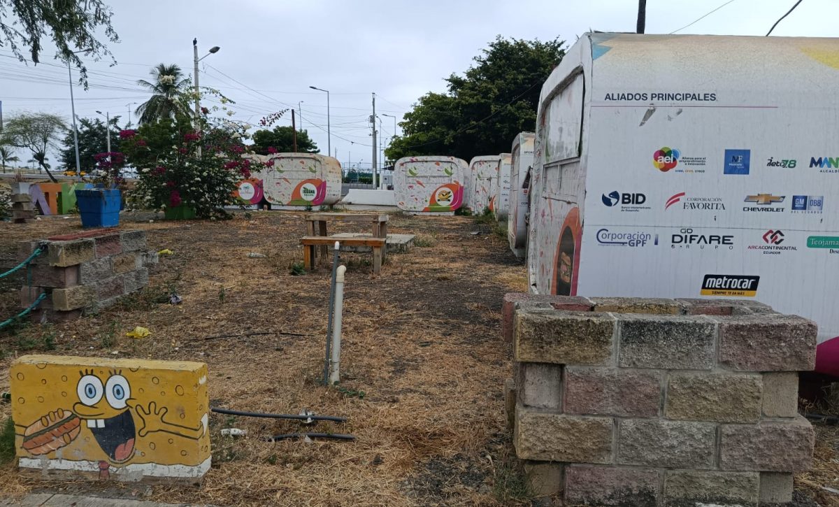 local 1 placita mia food truck