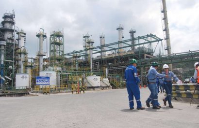 los-trabajos-iniciales-de-mantenimiento-en-la-refineria-de-esmeraldas-concluyeron-hoy-imagen-1-_2019035053232-1200x800-1
