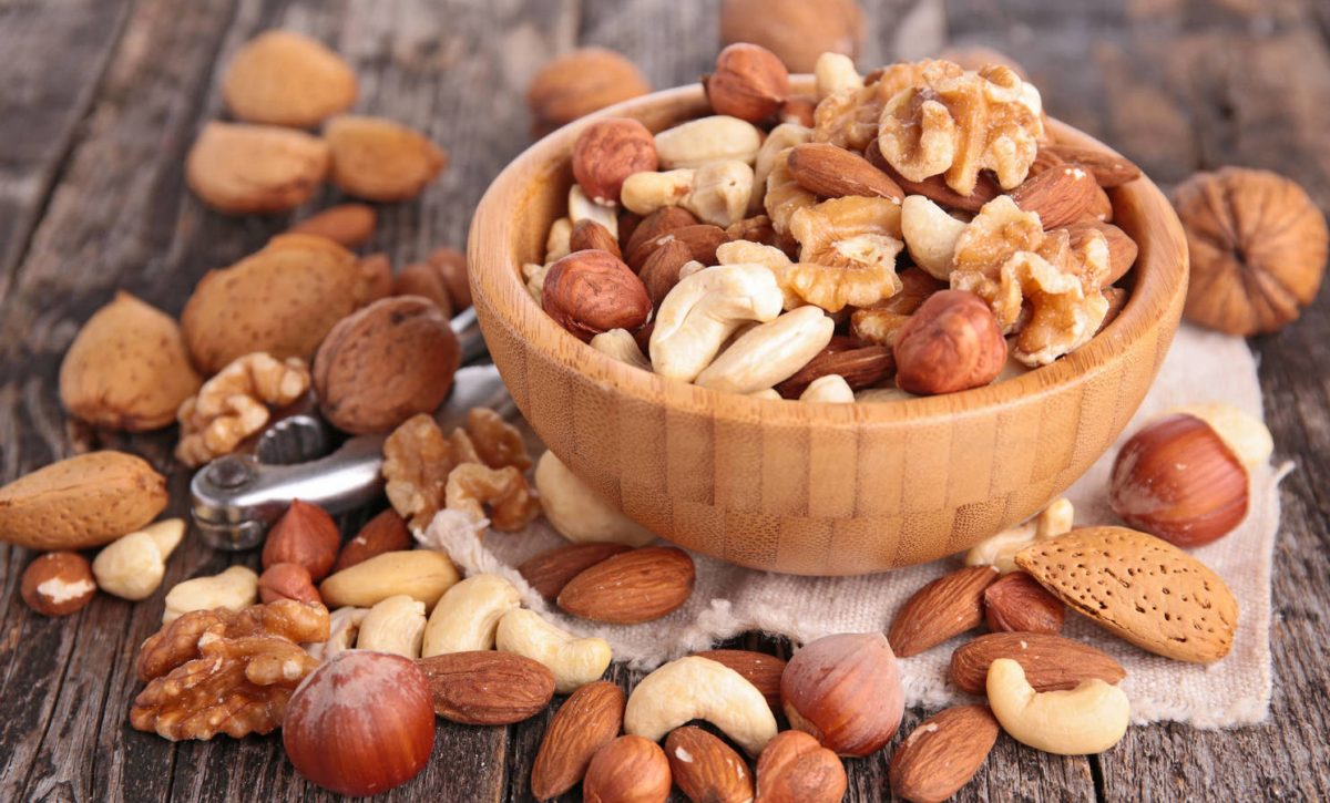 los-tres-tipos-de-frutos-secos-que-te-pueden-ayudar-a-adelgazar