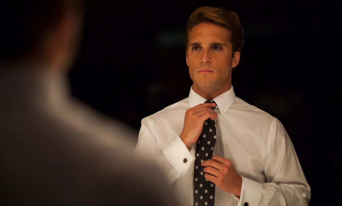 luis-miguel-la-serie-temporada-2-scaled-1