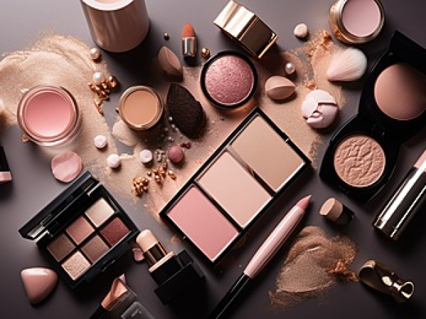 ¿Cada cuánto tiempo se debe renovar el maquillaje? Guía práctica para evitar riesgos