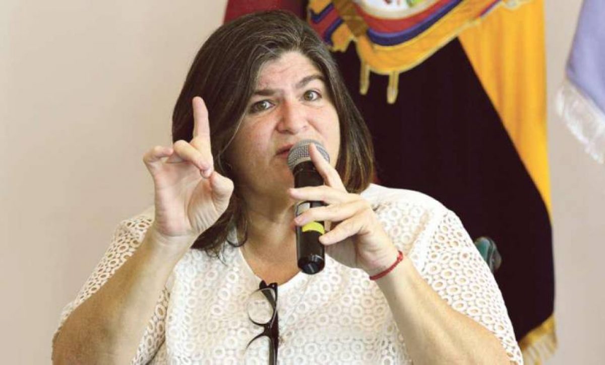 maria-elsa-viteri_241996_20211118071907