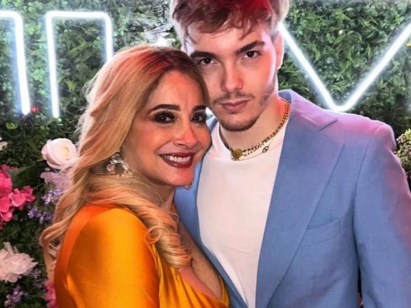 marian-sabate-y-la-lucha-de-su-hijo-Alejandro-un-corazon-de-madre-en-alerta