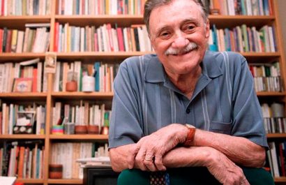 mario-benedetti-980x530-1