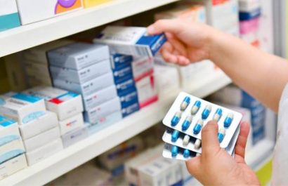 medicamentos-invima-gr_31223_20210528101959