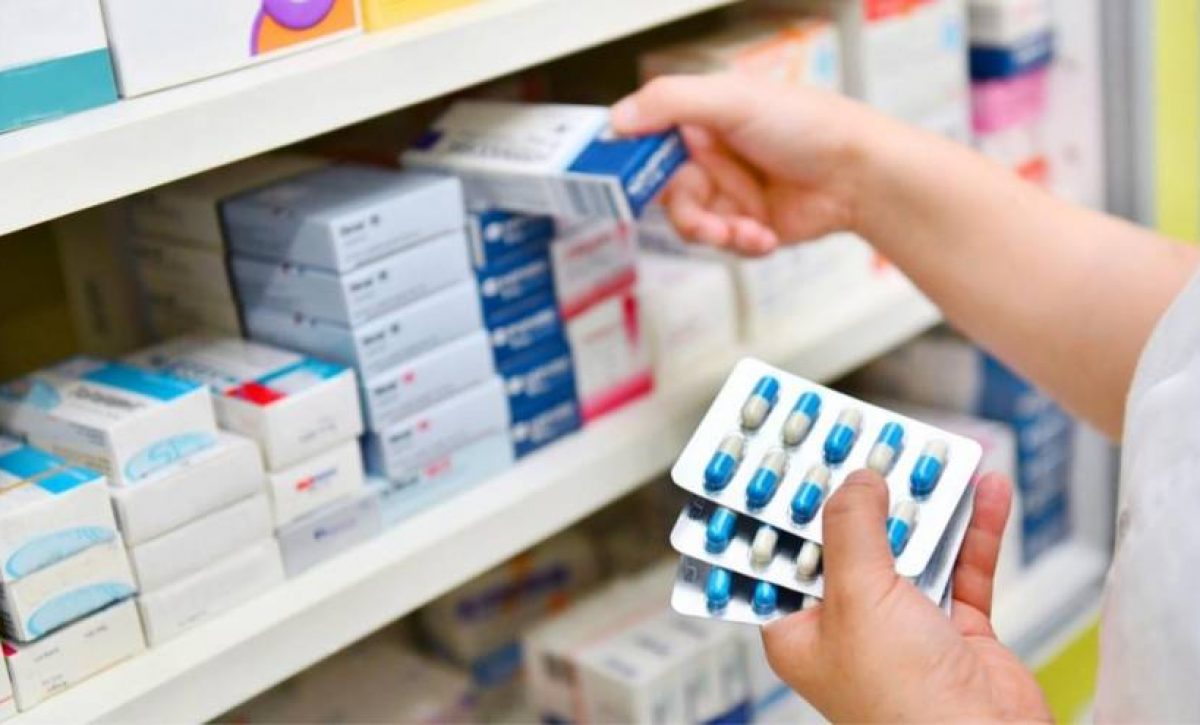 medicamentos-invima-gr_31223_20210528101959 medicamentos-invima-gr_31223_20210528101959