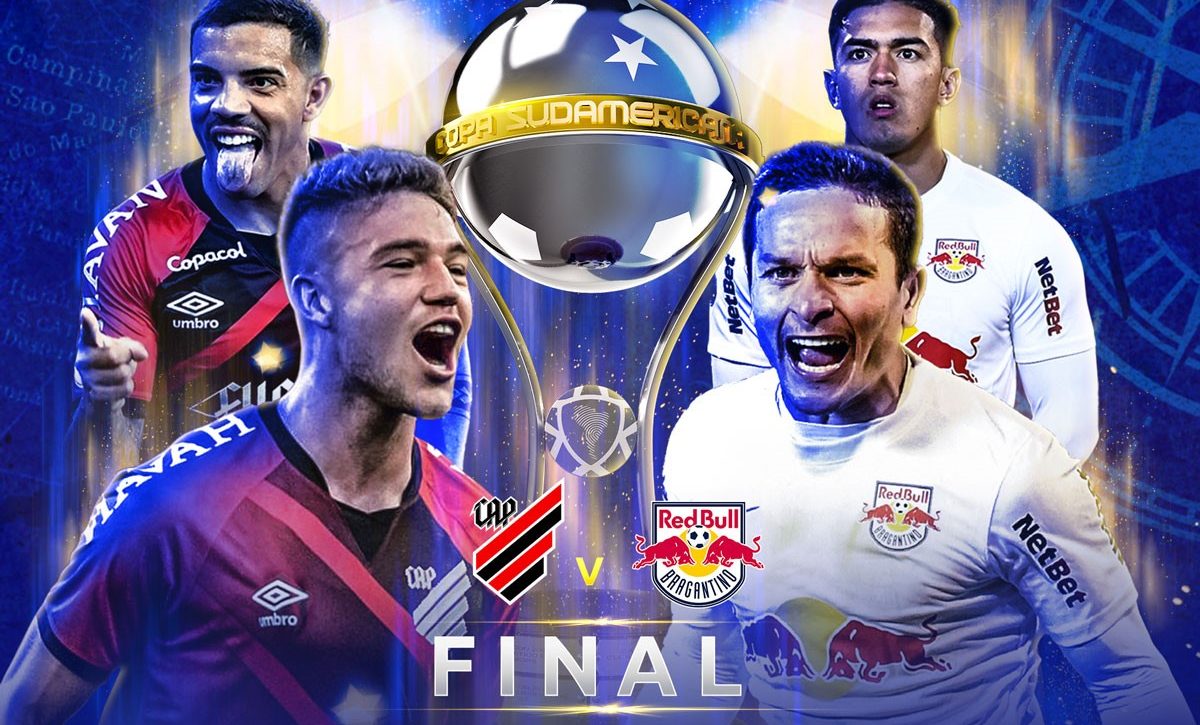 microsoftteams-image_212