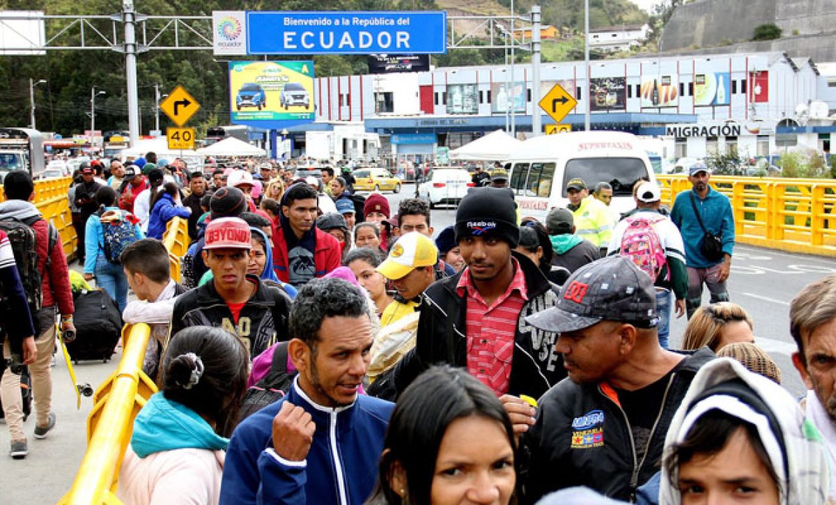 migrantes1 migrantes1