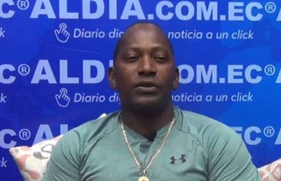 miguel-nazrawreno_84387_20210714173207