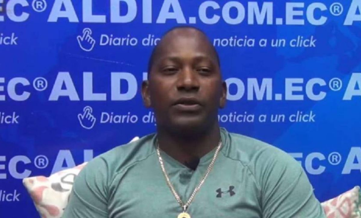 miguel-nazrawreno_84387_20210714173207