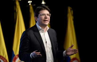 Esperanza tras el atentado: Miguel Uribe muestra mejoría neurológica