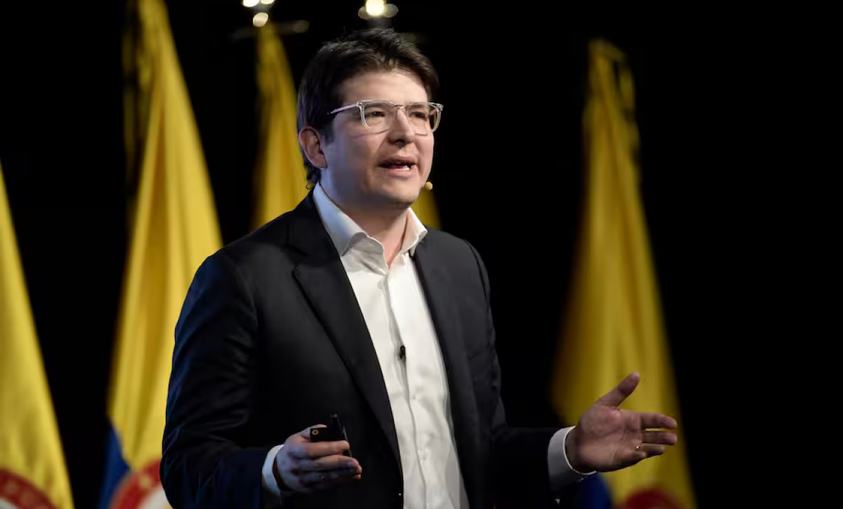 Esperanza tras el atentado: Miguel Uribe muestra mejoría neurológica