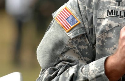 Llegada de militares estadounidenses a Manta se enmarca en nuevos acuerdos de defensa