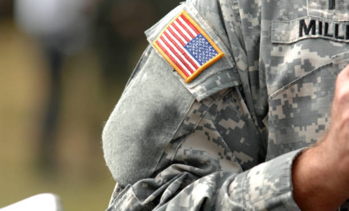 Llegada de militares estadounidenses a Manta se enmarca en nuevos acuerdos de defensa