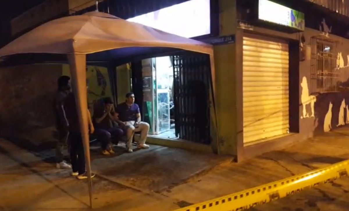 muerto-manta-foto-1-jocay