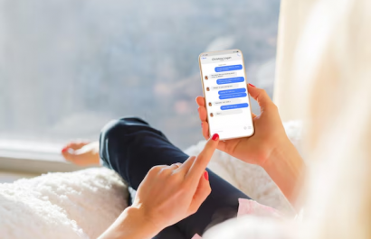 Condenan a una mujer en California por la muerte de su hija tras un ahogamiento en una piscina