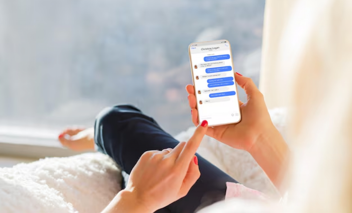 Condenan a una mujer en California por la muerte de su hija tras un ahogamiento en una piscina