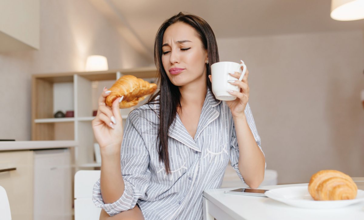 ¿Te saltas el desayuno? Este podría ser el error silencioso que sabotea tu pérdida de peso