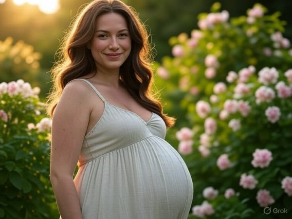 Recomendaciones médicas sobre qué no hacer en el primer trimestre del embarazo