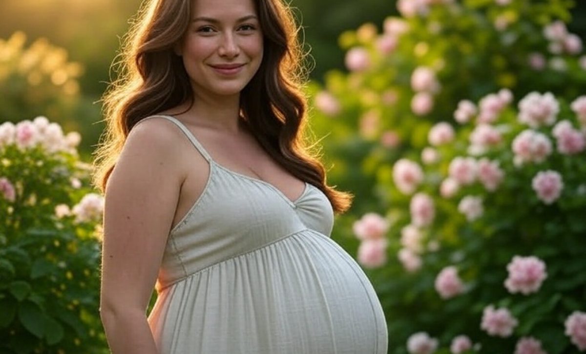 Recomendaciones médicas sobre qué no hacer en el primer trimestre del embarazo