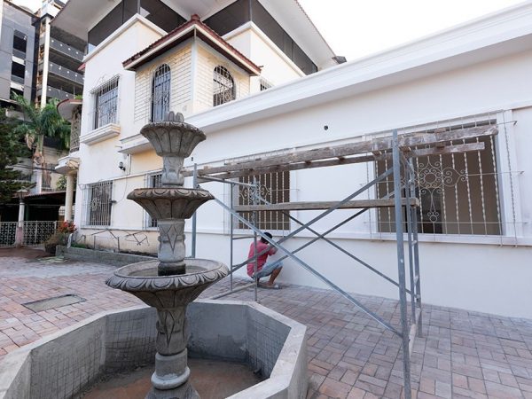 municipio-guayaquil-impulsa-inversion-responsable-inmuebles-patrimoniales11