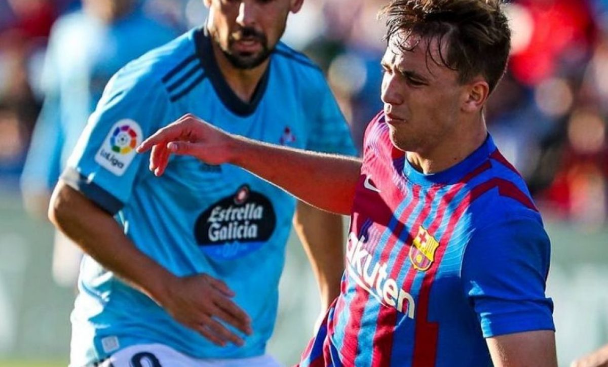 n95jn_police_sheriff_esloveno_ansu_2C_eric_y_nico_se_unen_a_larga_lista_de_lesiones_del_barcelona