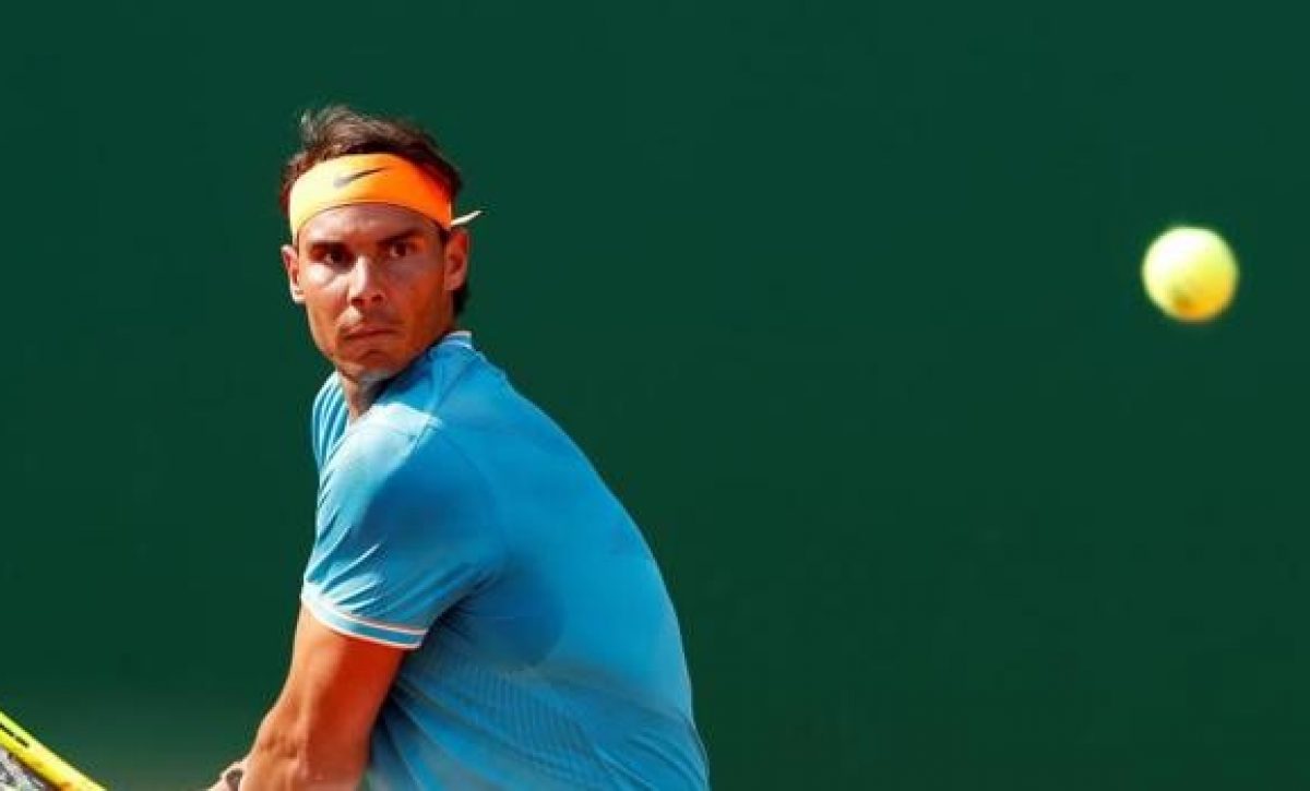 nadal-efe-k9sB-620x349@abc