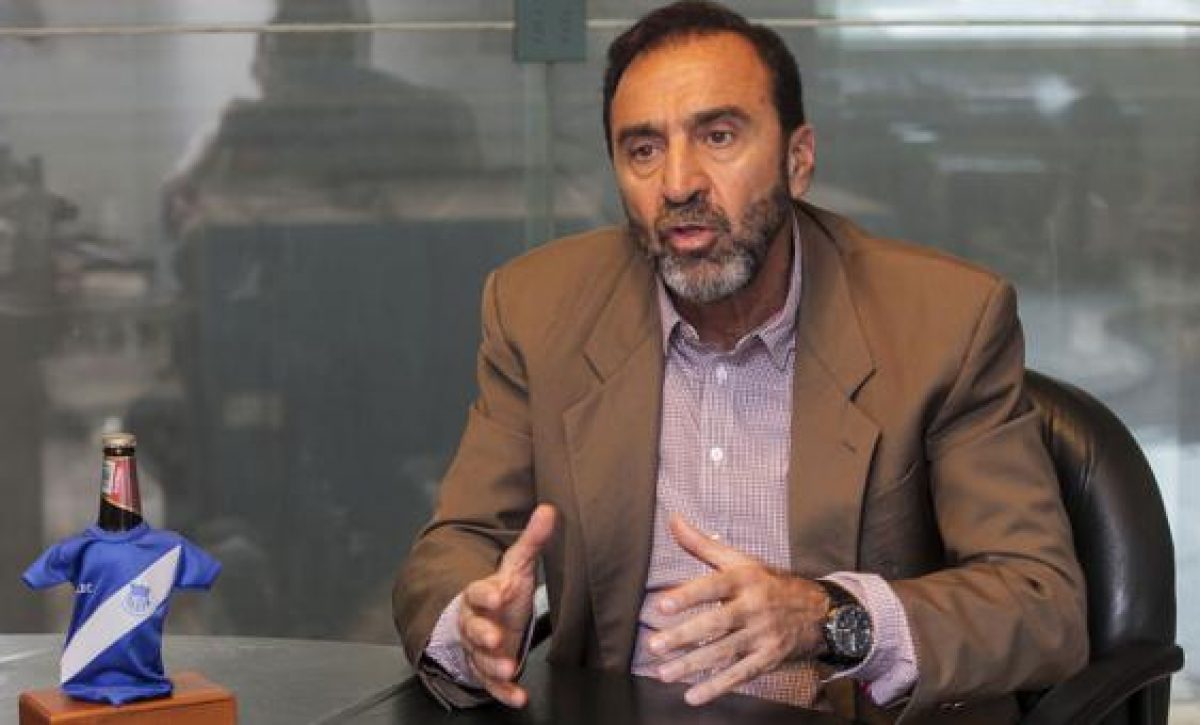 neme_emelec_219_EC595151_MG1080602 neme_emelec_219_EC595151_MG1080602