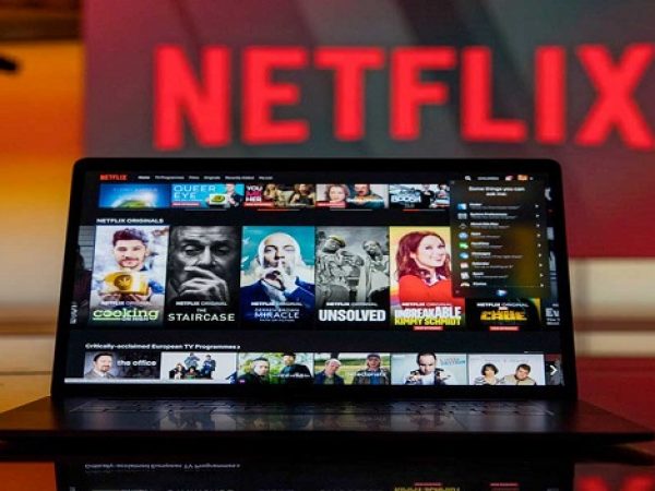 ¿Anuncios que se fusionan con tus series? Netflix usará IA generativa para publicidad
