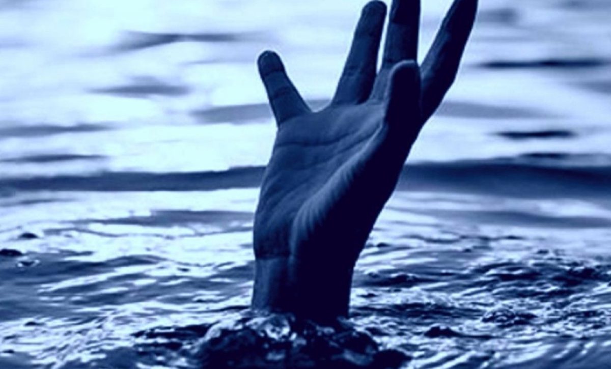 Tragedia en Urdaneta: niña cae al río y pierde la vida pese a esfuerzos por salvarla