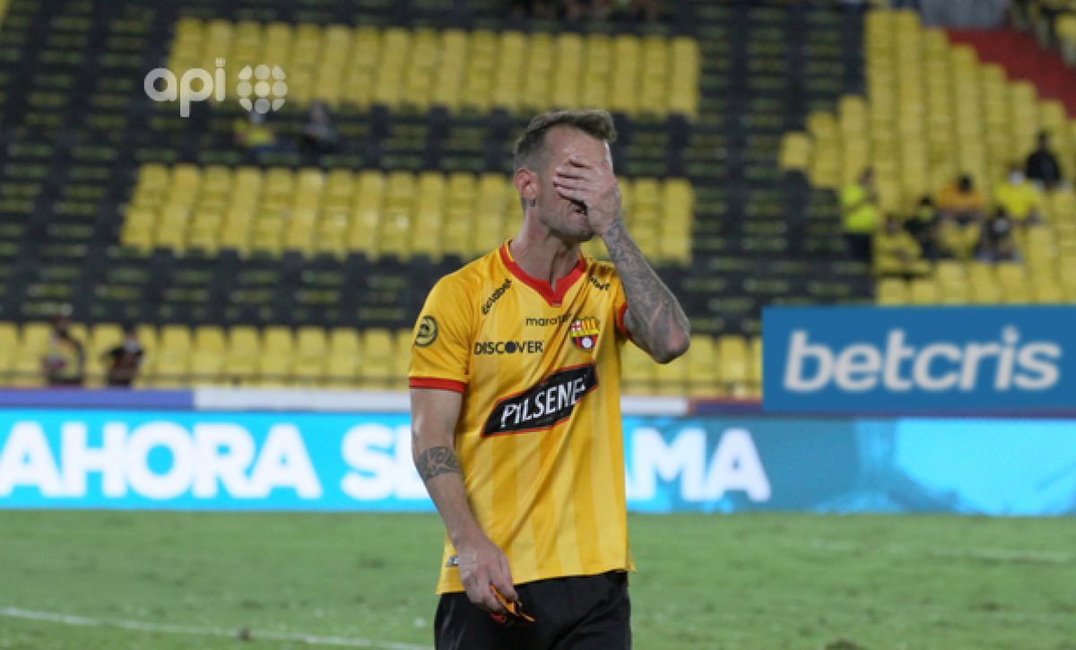 normal_20112021CMA_0629_copy