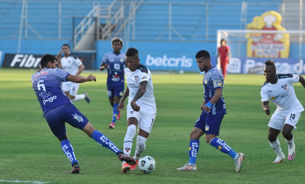 normal_AOG_6202_edited