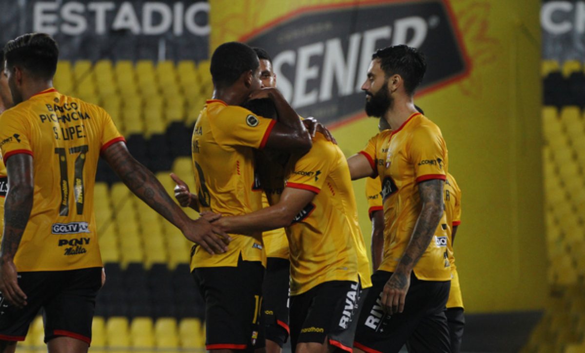 normal_IMG_20210523_205821