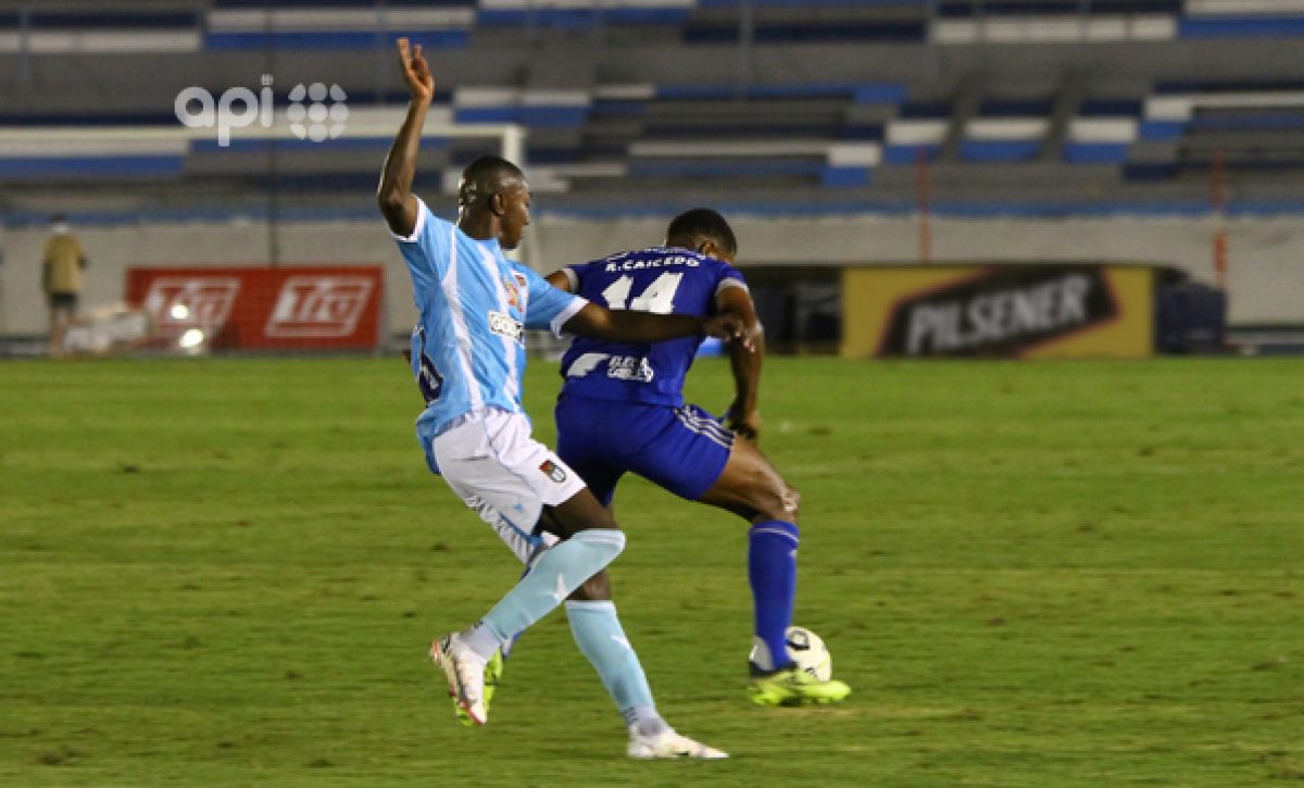 normal_IMG_20210821_214847