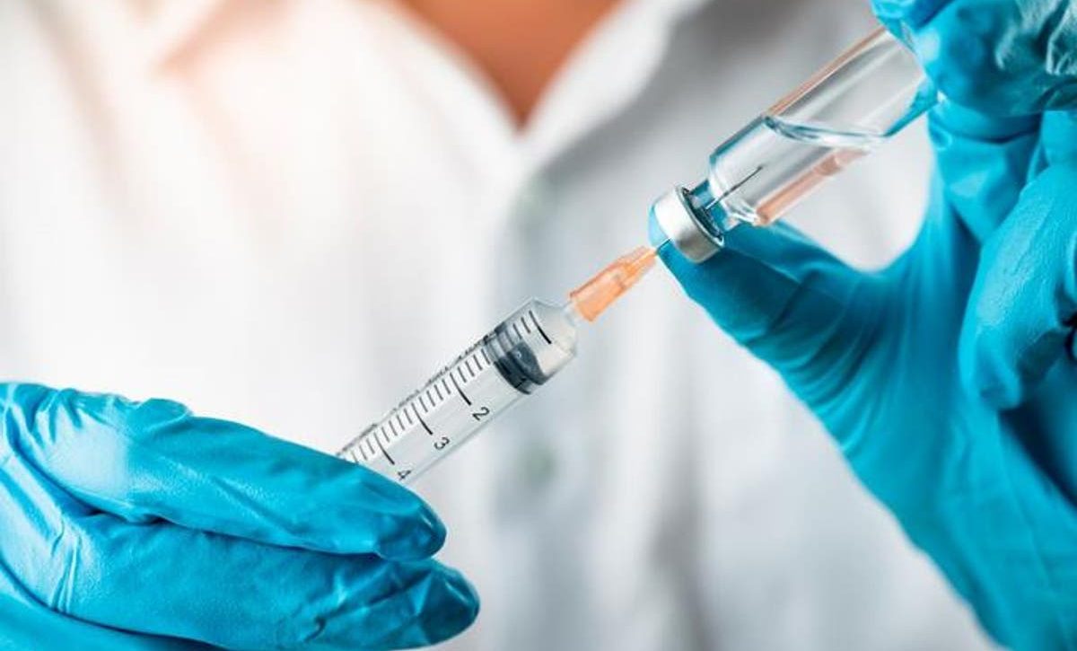 nueva-york-requerira-estar-vacunado-para-entrar-a-restaurantes-o-gimnasios