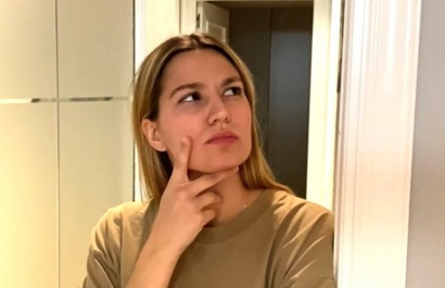 ¿Ibas a hacer algo y se te olvidó? No tienes mala memoria, la ciencia tiene una explicación