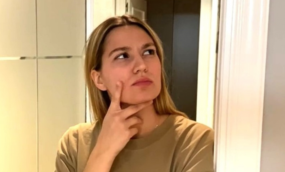 ¿Ibas a hacer algo y se te olvidó? No tienes mala memoria, la ciencia tiene una explicación