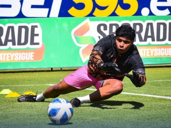 Fiscalía investiga asesinato de joven pescador y arquero en El Oro