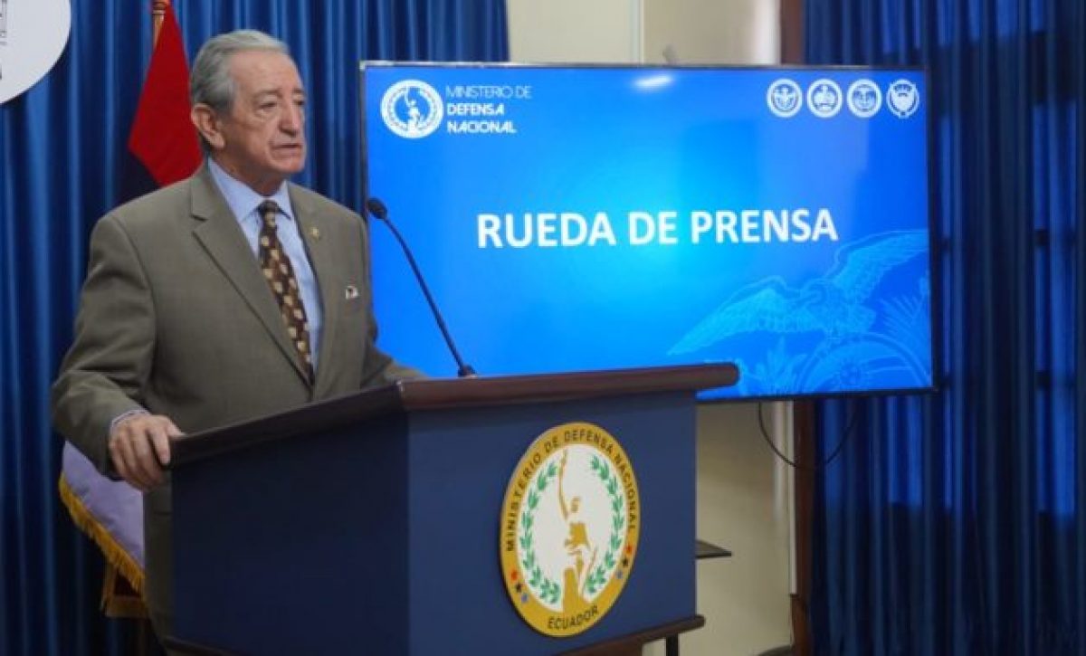 oswaldo-jarrin-678x381-1