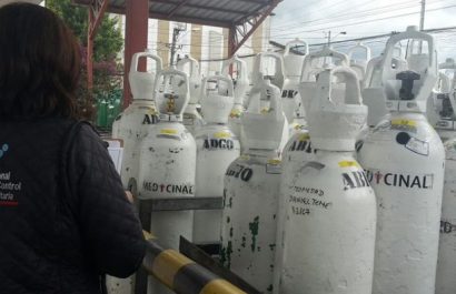 oxigeno-medicinal-22-610x460-1