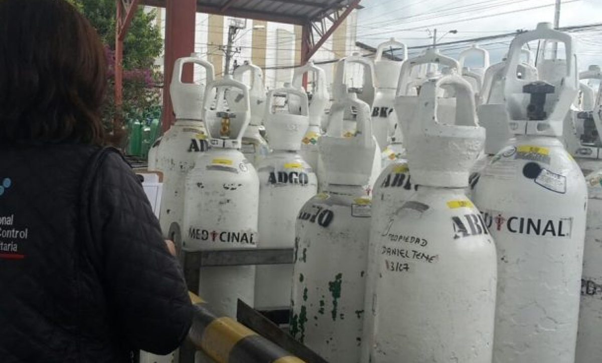 oxigeno-medicinal-22-610x460-1