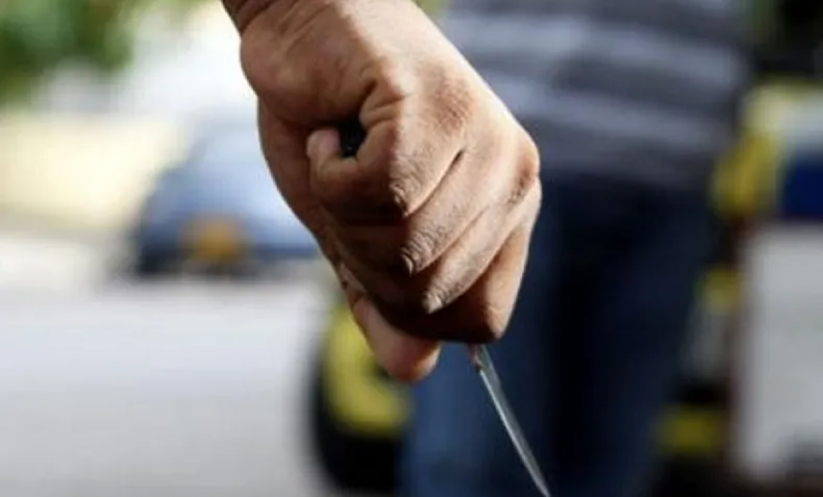 Fiscalía investiga crimen de 23 años en comunidad de Orellana